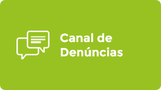 Canal de Denúncias