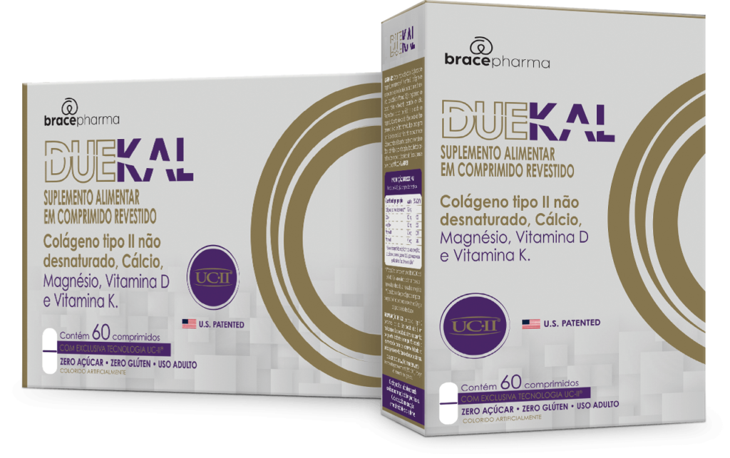 Embalagem_Duekal (1)